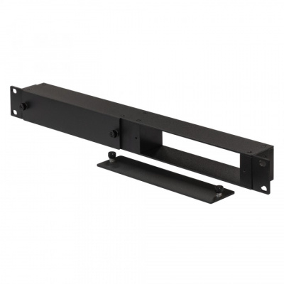 Фото MikroTik CWDM-CHASSIS-2 MikroTik CWDM-CHASSIS-2